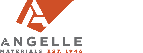 Angelle-Nav-Logo